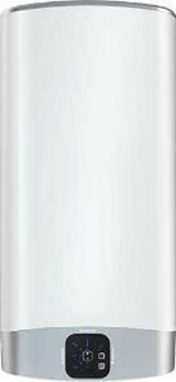 Ariston Velis Evo 1500 W C Enerji Sınıfı 100 lt Dijital Dikey Elektrikli Tezgah Üstü Termosifon