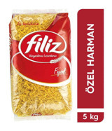Filiz Fiyonk Makarna 5 kg