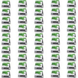 Handy Large Temizlik Eldiveni 100x50 Adet