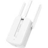 Mercusys Pro Kablosuz 2.4 Ghz 300 Mbps Menzil Genişletici