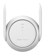 Ruijie Reyee RG-EW1200R Kablosuz 2.4 Ghz Wifi 5 Dual Band 300 Mbps Menzil Genişletici