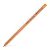 Faber-Castell Pitt Kalemi 182 Brown Ochre Pastel Boya