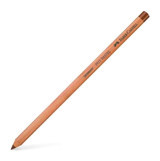 Faber-Castell Pitt Kalemi 283 Burnt Siena Pastel Boya