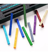 Faber-Castell Polychromos Renk:184 Pastel Boya