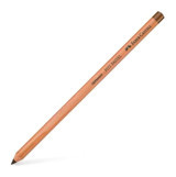 Faber-Castell Pitt Kalemi 280 Burnt Umber Pastel Boya