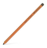 Faber-Castell Pitt Kalemi 175 Dark Sepia Pastel Boya