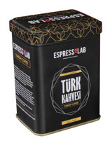 Espressolab Sade Türk Kahvesi 200 gr
