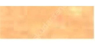 Derwent Soft P050 Saron Pastel Boya