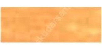 Derwent Soft P080 Marigold Pastel Boya