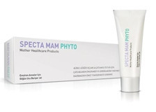 Specta Mom Phyto Çatlak Önleyici 30 gr Göğüs Ucu Kremi
