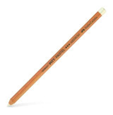 Faber-Castell Pitt Kalemi 101 White Medium Pastel Boya