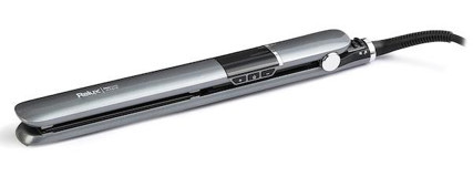 Relux RS 6700 ProCare Magic Dereceli 25 mm Keratin Seramik Turmalin Saç Düzleştirici