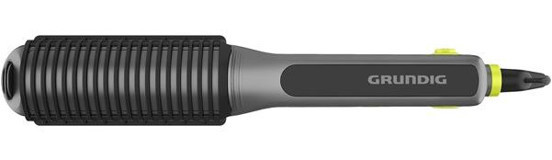Grundig HS 6131 Dereceli Seramik Saç Düzleştirici