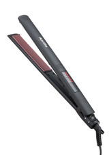 Aprilla AHS2052 Dereceli 25 mm Seramik Saç Düzleştirici