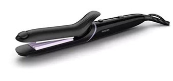 Philips BHH808/00 Dereceli 90 mm Seramik Saç Düzleştirici