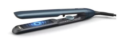 Philips 7000 BHS732/00 Series Dereceli 25 mm Seramik Saç Düzleştirici