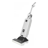 Sebo XP30 Automatıc 890 W Dikey Toz Torbalı Süpürge Gri