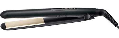 Remington S1510 Dereceli 28 mm Seramik Saç Düzleştirici