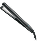 Remington S3700 Ceramic Glide 230 Dereceli Seramik Saç Düzleştirici