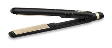 Babyliss ST089E Ceramic Straight 230 Dereceli 24x95 mm Seramik Saç Düzleştirici