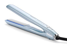 Babyliss ST573E Hydro-Fusion Dereceli Seramik Saç Düzleştirici