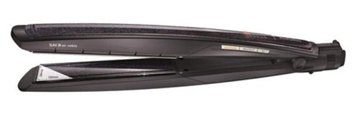 Babyliss ST327E Diamond Dereceli 28 mm Elmas Seramik Saç Düzleştirici