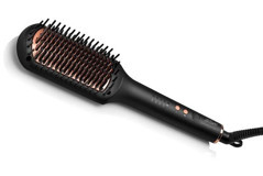 Arzum AR5068 Superstar Touch Dereceli Seramik Saç Düzleştirici