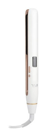 Yui KB-2000 Dereceli Seramik Saç Düzleştirici