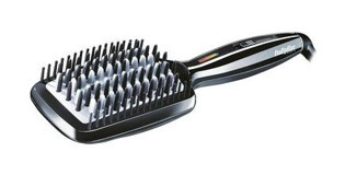 Babyliss HSB101E Dereceli Seramik Saç Düzleştirici