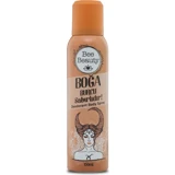 Bee Beauty Boğa Sprey Kadın Deodorant 150 ml
