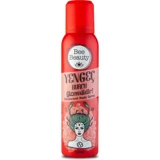 Bee Beauty Sprey Kadın Deodorant 150 ml