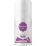 Rosense Roll-On Deodorant 50 ml