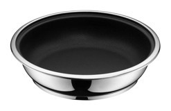 Wmf Click&Serve 24 cm Tava
