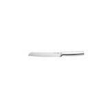 Berghoff 18/10 Çelik Tırtıklı Bıçak 20 cm