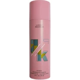 Luxury Prestige Uk Authentic Sprey Kadın Deodorant 200 ml