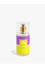 Koton Viole Harmony Aromatik Kadın Vücut Spreyi 100 ml