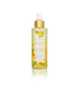 Nurxos 9103 Nergis Simli Kadın Vücut Spreyi 150 ml