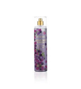 Nurxos 9076 Dewberry Kadın Vücut Spreyi 250 ml