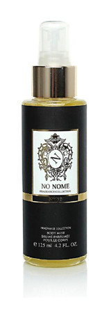 No Nome Kirké Aromatik Kadın Vücut Spreyi 125 ml