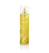 Nurxos 9053 Nergis Kadın Vücut Spreyi 250 ml