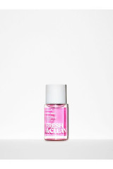 Pink Fresh & Clean Çiçeksi Kadın Vücut Spreyi 250 ml