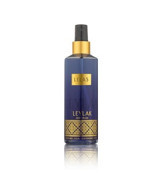 Lelas Leylak Çiçeksi Unisex Vücut Spreyi 250 ml