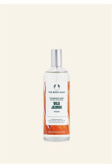 The Body Shop Wild Jasmine Çiçeksi Kadın Vücut Spreyi 100 ml