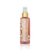 Nurxos 9107 Simli Kadın Vücut Spreyi 150 ml
