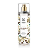Armasari Dream Vanilya Unisex Vücut Spreyi 150 ml