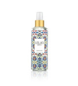 Lelas 1901 Motif Armut-Portakal Unisex Vücut Spreyi 250 ml