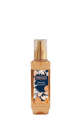 Pereja Orange Blossom Aromatik Kadın Vücut Spreyi 200 ml