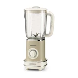 Ariete Vintage 568 500 W Smoothie Blender Bej