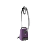 Arçelik S4962 1000 W Yatay Hepa Filtreli Toz Torbalı Süpürge Mor