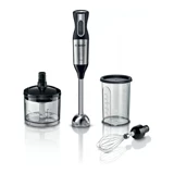 Bosch MS6CM4150 800 W Blender Seti Siyah